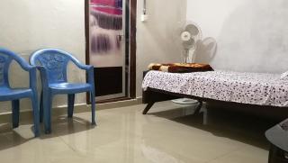 Best Kerala Homestay - Kattappana - 4