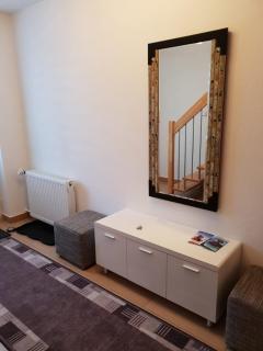 Ferienwohnung Litau - Sonthofen - 2