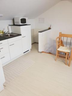 Ferienwohnung Litau - 3