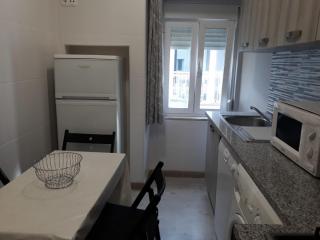 Chainha's Dream Apartment - Sesimbra - 3