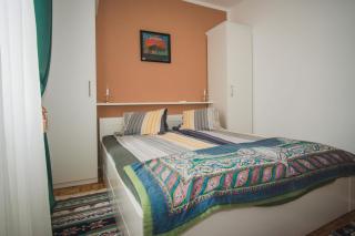Apartmani Mili - Malinska - 7