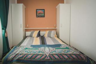 Apartmani Mili - Malinska - 6