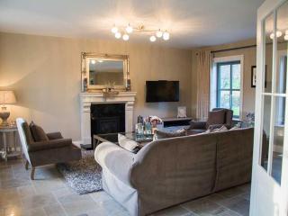 Beechwood 4, Kenmare Luxurious Living - Killowen - 2
