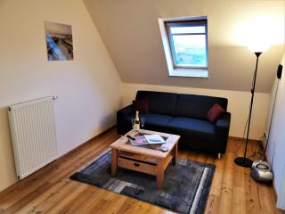 Ferienwohnungen Hass - Haus 1 - Fehmarn - 5