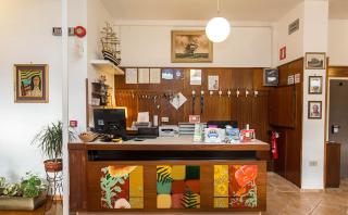 Hotel Anna - Terracina - 4