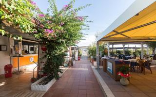 Hotel Anna - Terracina - 9