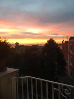 Suite Klimt P.zza Amedeo - 1