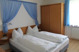 Haus Aron - Bruneck - 3