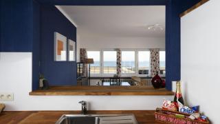 Apartment Valdemosa - De Haan - 5
