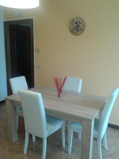 CASA FEDERICA 2 - Marghera - 8