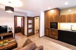Newly renovated, Full Equipped and Quiet Apartment - Trnava - 5