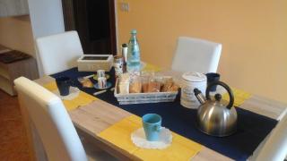 CASA FEDERICA 2 - Marghera - 7