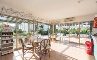 Hotel Anna - Terracina - 7