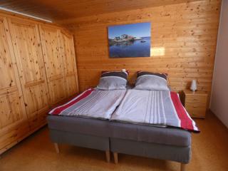 Ferienwohnung am Klosterweg Rhein-Westerwald - Kurtscheid - 6