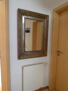 Ferienwohnung am Klosterweg Rhein-Westerwald - Kurtscheid - 5