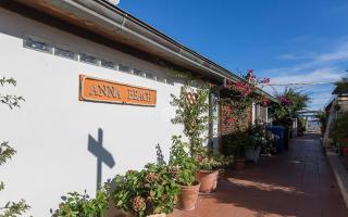Hotel Anna - Terracina - 6