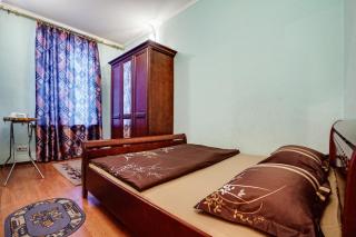 Apartments near Khreshchatyk-Absolut - Kiev - 4