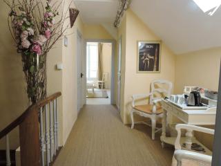 Domaine Le Castelet - 2