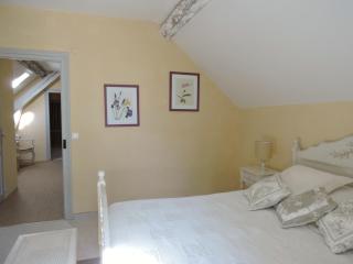 Domaine Le Castelet - Castres - 2