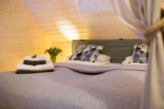 Sirvis Apartamenty - Płaska - 4