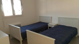 OSARI - MORIANI plage - 7