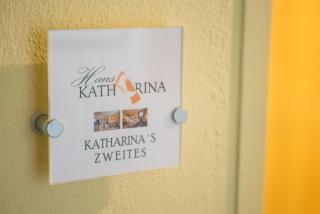Haus Katharina - 9