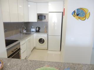 Apartamentos Turisticos Perola da Rocha - Portimão - 3