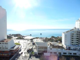 Apartamentos Turisticos Perola da Rocha - Portimão - 1