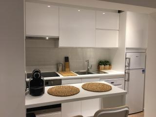 Apartamento Vilamoura Marina - Vilamoura - 7
