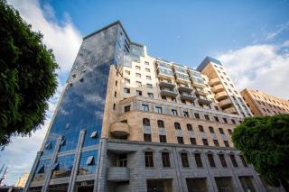 Apartment near Republic square, center of Yerevan - Erevan - 0