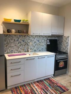 ★ The Cozy Little Apartment ★ - Shkodër - 7