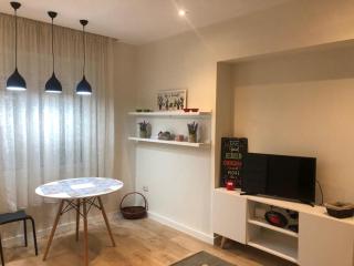 ★ The Cozy Little Apartment ★ - Shkodër - 0