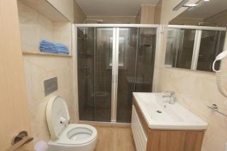 ★ The Cozy Little Apartment ★ - Shkodër - 2