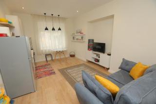 ★ The Cozy Little Apartment ★ - 8