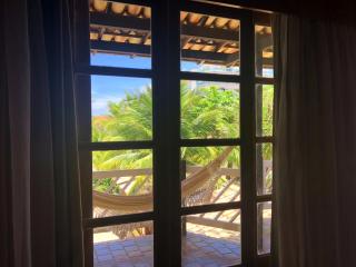 Hotel Mar de Cabo Frio - 1