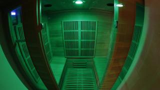 Chatavjesenikach - 5