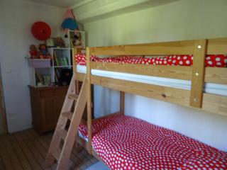 maison en banlieue de Caen - 4