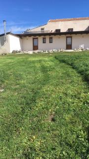 B&B NUZZI - Cassano delle Murge - 5