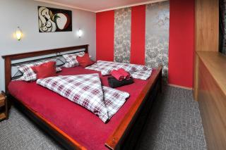 Penzión Lampáš - Poprad - 5