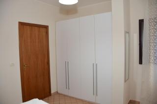 Garibaldi Flat - Catania - 7
