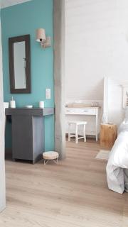 Le Clos Des Etoiles - Le Bugue - 3