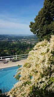 Le Clos Des Etoiles - Le Bugue - 5