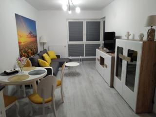 SŁONECZNA MORENA - 7