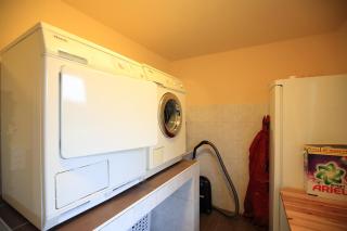 Ferienwohnung Thien - Groß Niendorf - 1