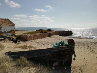 Luxury and comfort in La Marina, with sea views at El Pinet beach - La Marina - 8