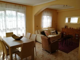 Luxury and comfort in La Marina, with sea views at El Pinet beach - La Marina - 3
