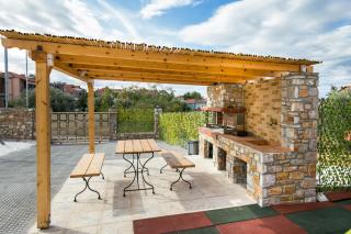 Villa Elpis 1 - 5