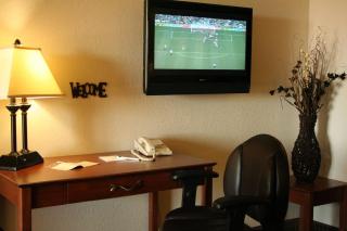 Expressway Suites Fargo - Fargo - 5