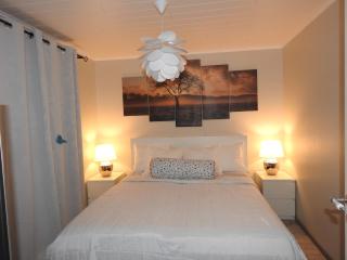 Scandinavian Sleeping & Living - Turku - 0
