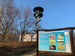 Potsdam-Krampnitz - 7